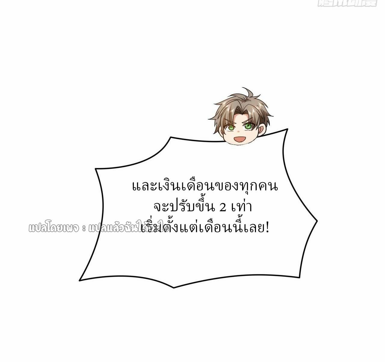 29d43c8bc881265538.jpeg
