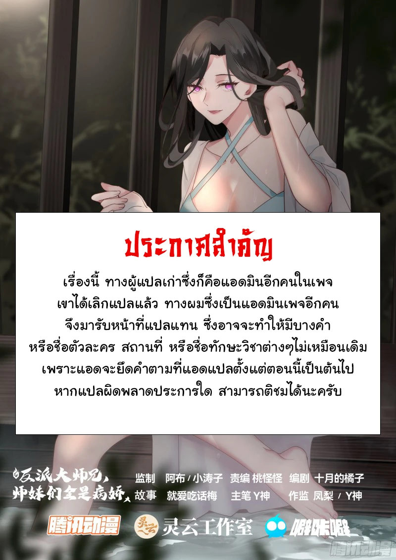 2b582358344bae732.webp