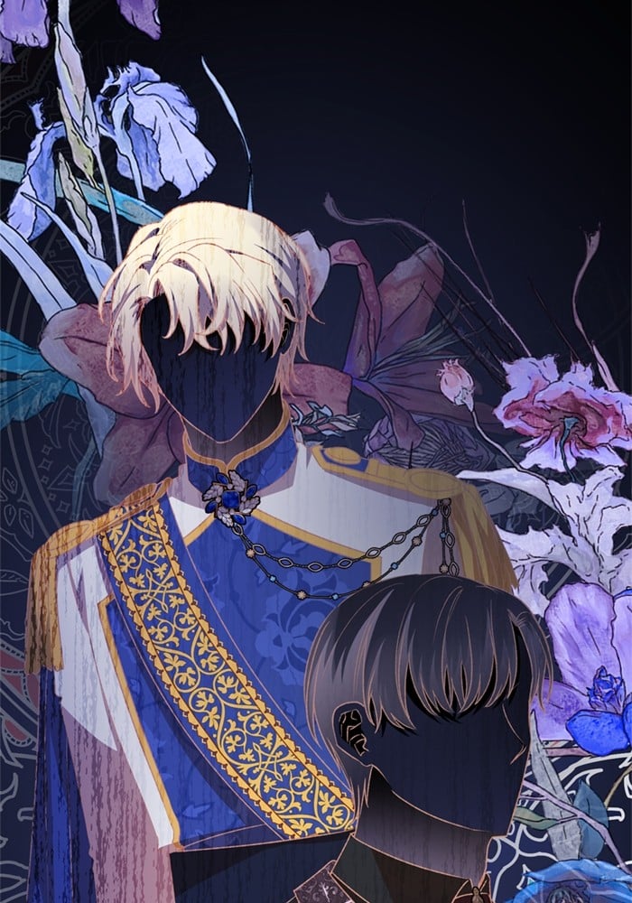อ่านมังงะ The Tyrant Wants to Be Good ตอนที่ 70/33.jpg