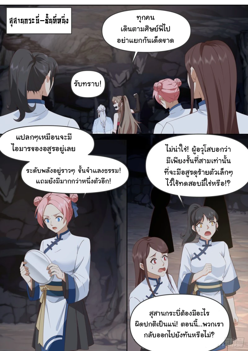 33a115871825bfa9c.webp