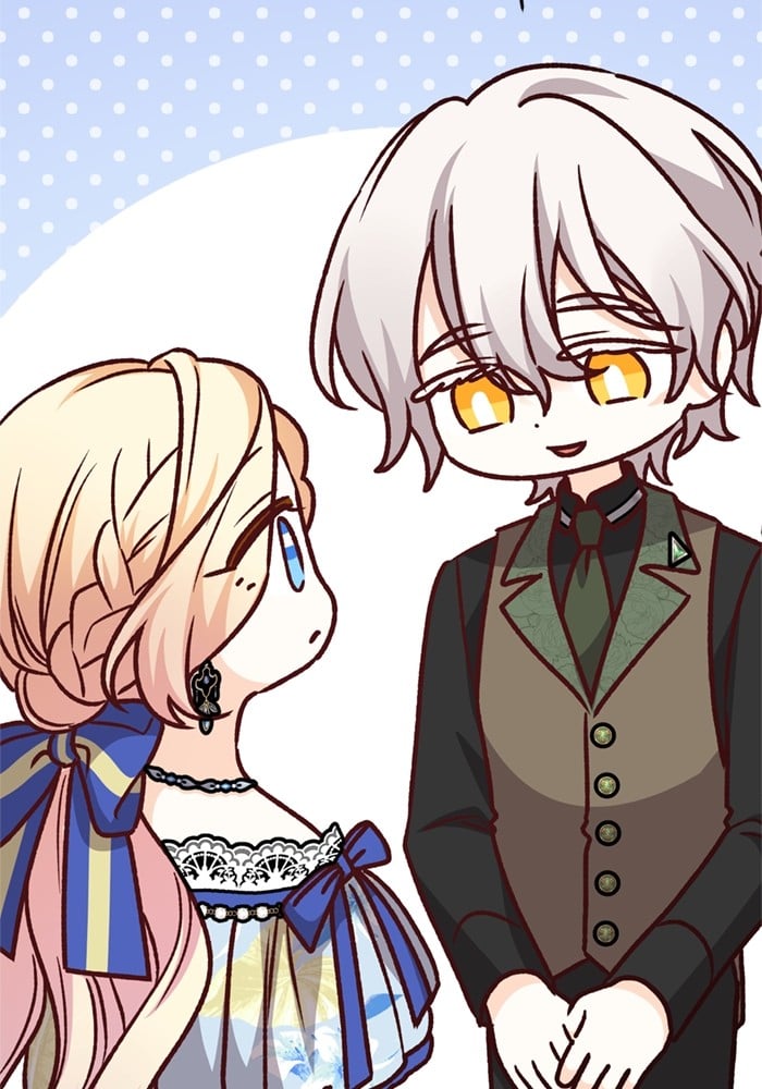 อ่านมังงะ The Tyrant Wants to Be Good ตอนที่ 68/33.jpg