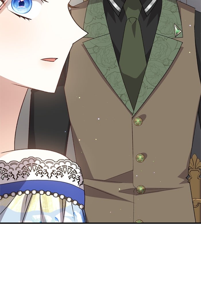 อ่านมังงะ The Tyrant Wants to Be Good ตอนที่ 66/38.jpg
