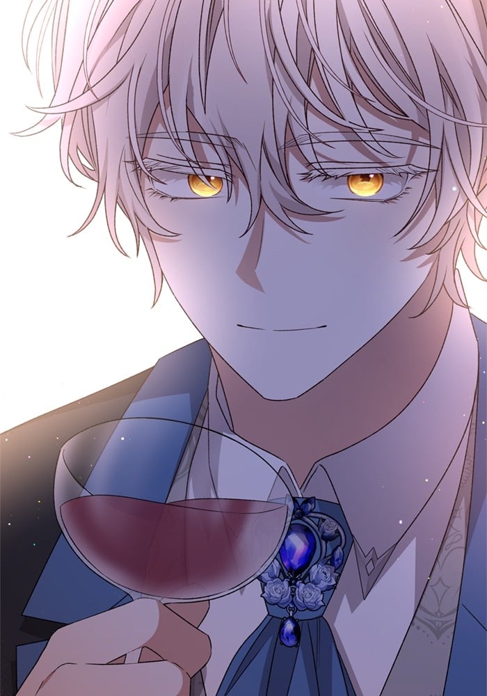 อ่านมังงะ The Tyrant Wants to Be Good ตอนที่ 70/39.jpg