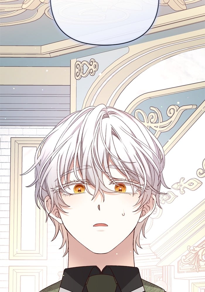 อ่านมังงะ The Tyrant Wants to Be Good ตอนที่ 66/4.jpg
