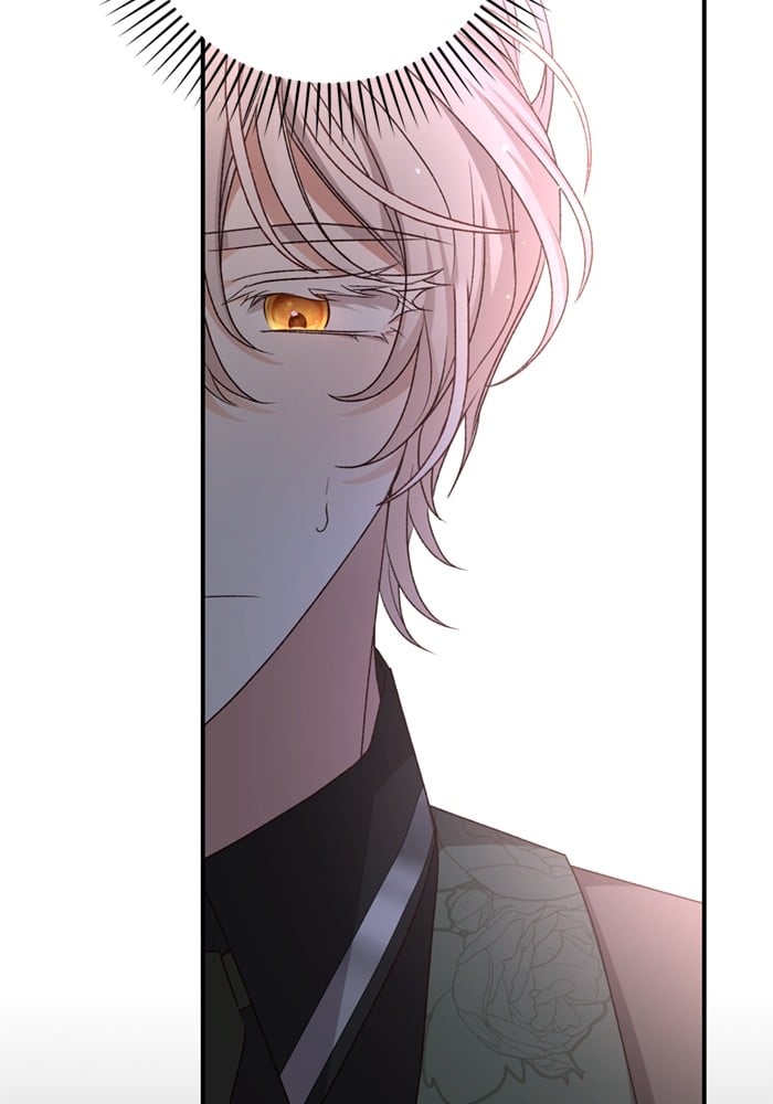 อ่านมังงะ The Tyrant Wants to Be Good ตอนที่ 66/48.jpg