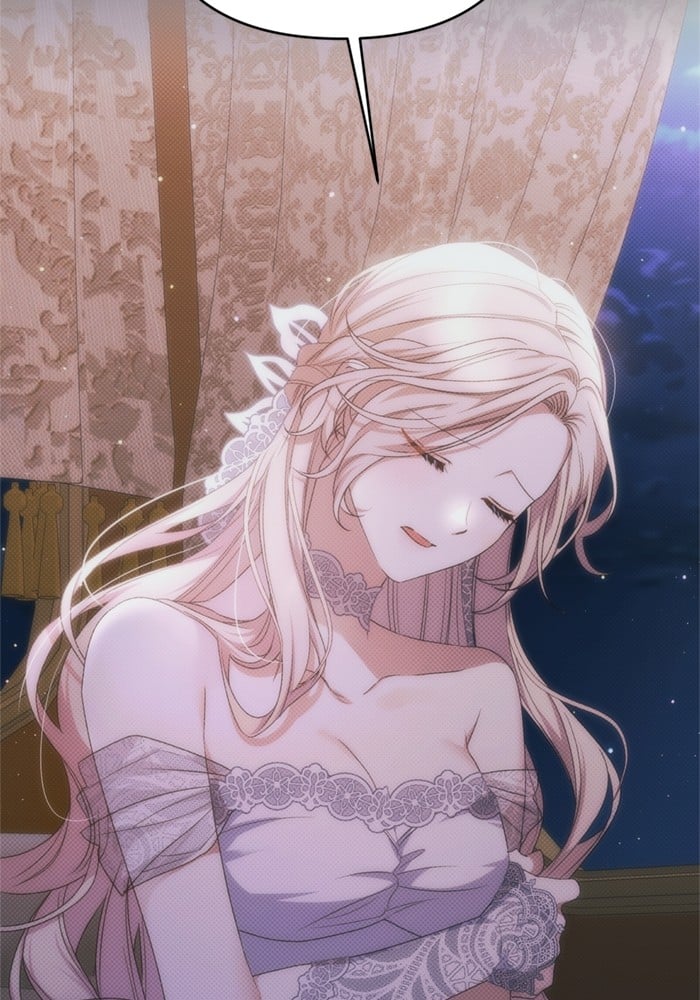 อ่านมังงะ The Tyrant Wants to Be Good ตอนที่ 66/50.jpg