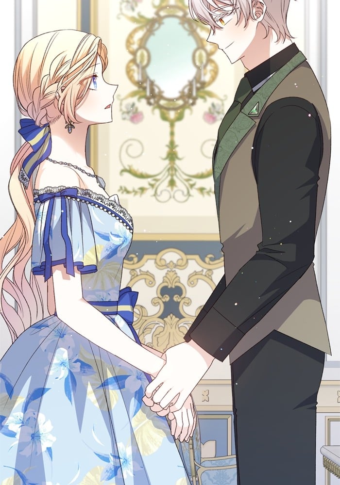 อ่านมังงะ The Tyrant Wants to Be Good ตอนที่ 68/50.jpg