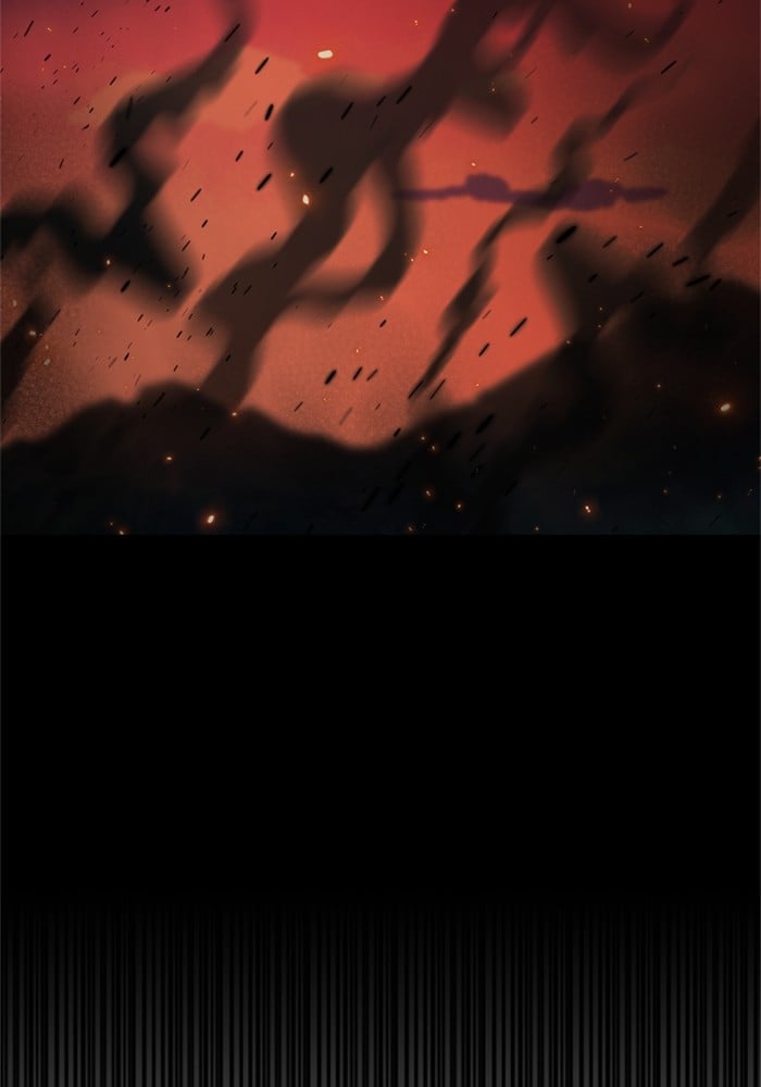 อ่านมังงะ The Tyrant Wants to Be Good ตอนที่ 70/53.jpg