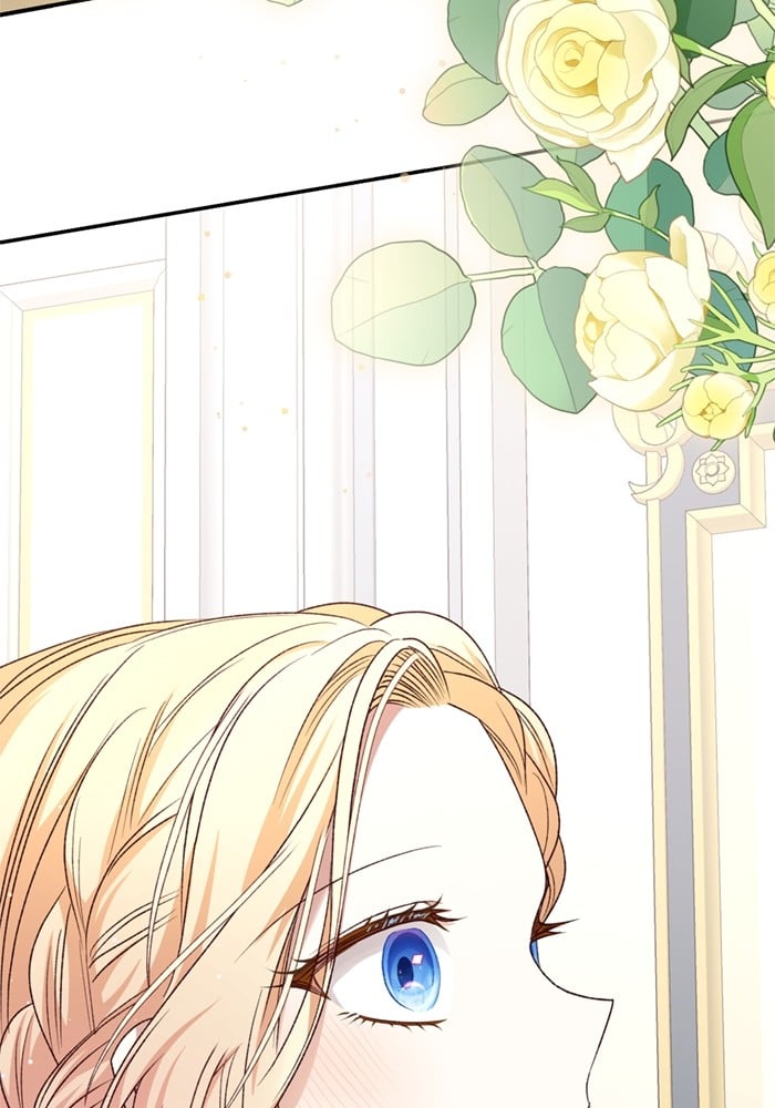 อ่านมังงะ The Tyrant Wants to Be Good ตอนที่ 68/54.jpg