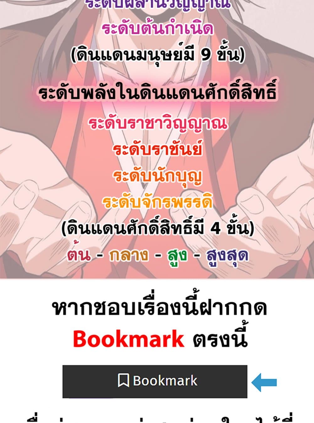 581e2f89172acb1b6d.jpeg