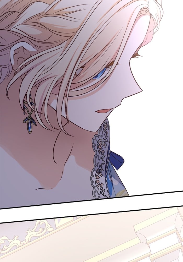 อ่านมังงะ The Tyrant Wants to Be Good ตอนที่ 66/58.jpg