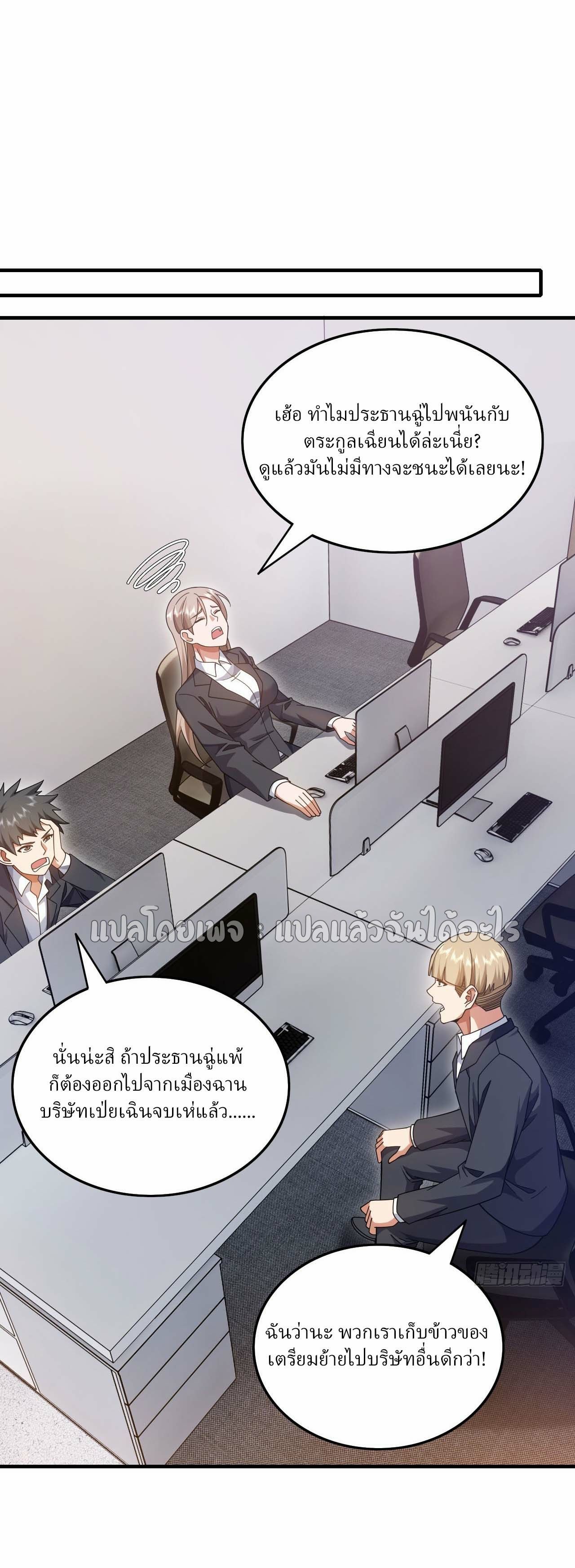58e6b9cb2f958006b.jpeg