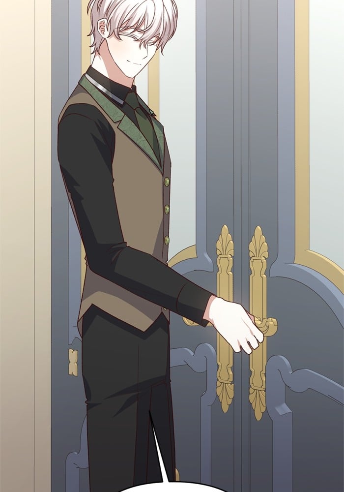 อ่านมังงะ The Tyrant Wants to Be Good ตอนที่ 68/59.jpg