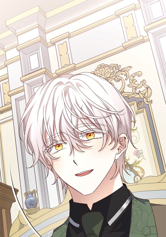 อ่านมังงะ The Tyrant Wants to Be Good ตอนที่ 66/59.jpg