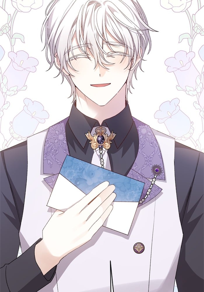 อ่านมังงะ The Tyrant Wants to Be Good ตอนที่ 70/61.jpg
