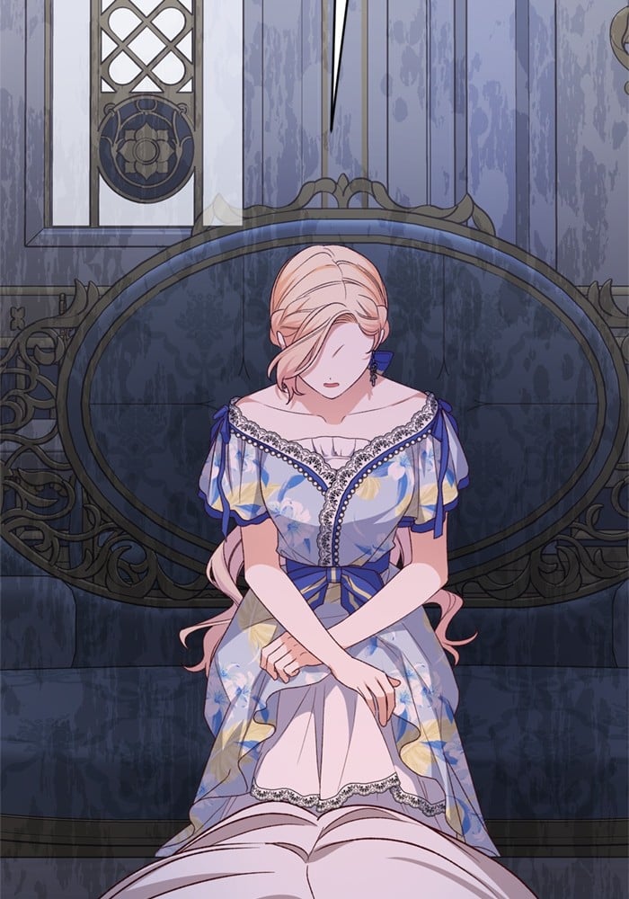 อ่านมังงะ The Tyrant Wants to Be Good ตอนที่ 66/62.jpg