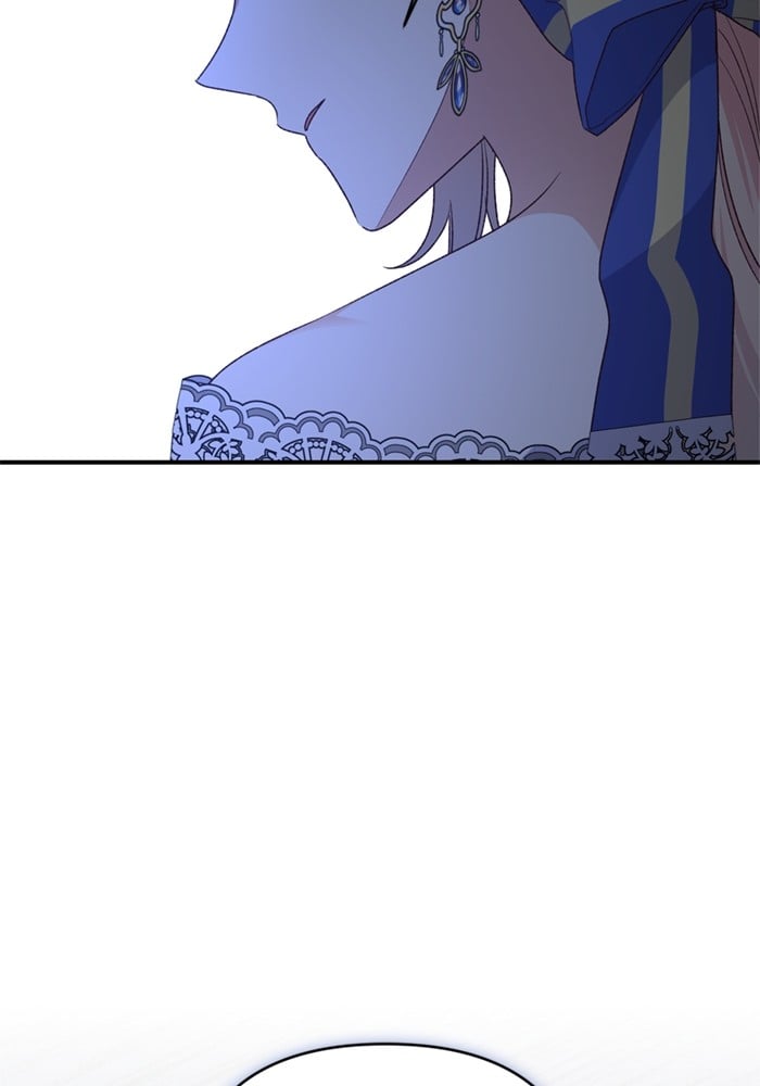 อ่านมังงะ The Tyrant Wants to Be Good ตอนที่ 66/65.jpg