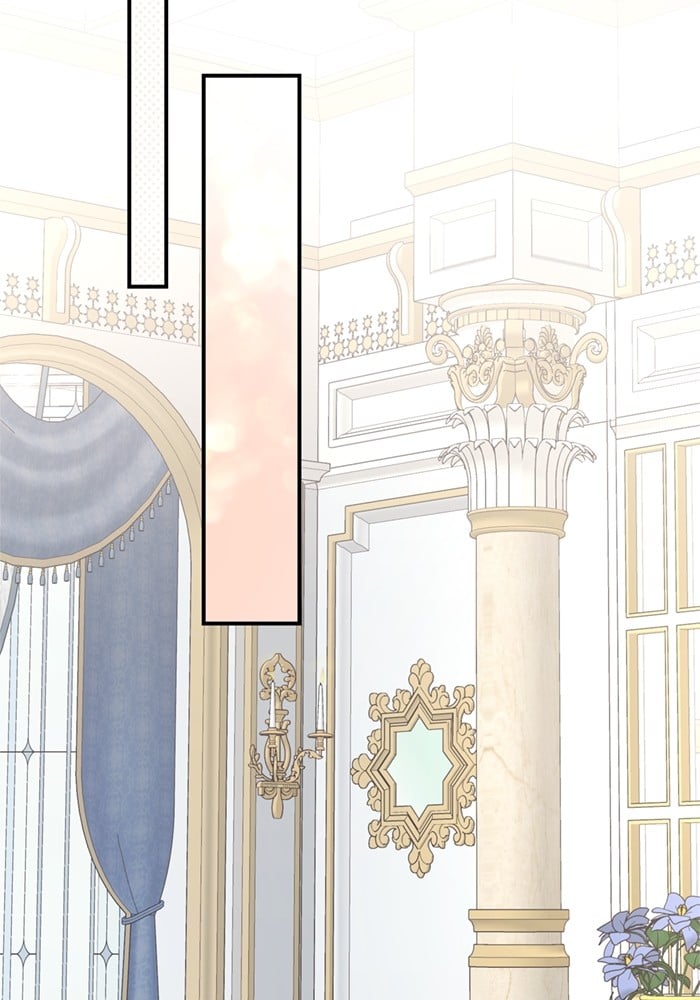 อ่านมังงะ The Tyrant Wants to Be Good ตอนที่ 68/67.jpg