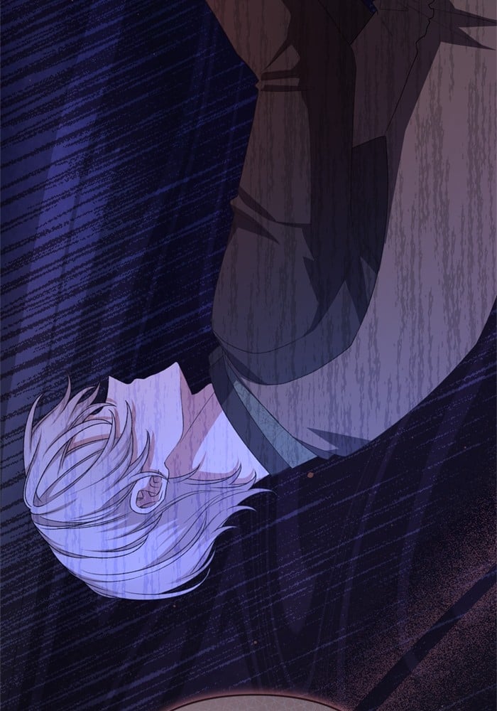 อ่านมังงะ The Tyrant Wants to Be Good ตอนที่ 66/68.jpg