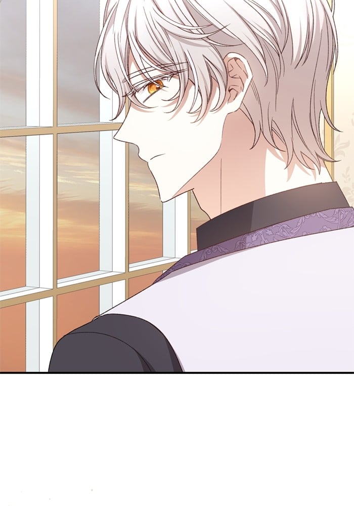 อ่านมังงะ The Tyrant Wants to Be Good ตอนที่ 70/69.jpg