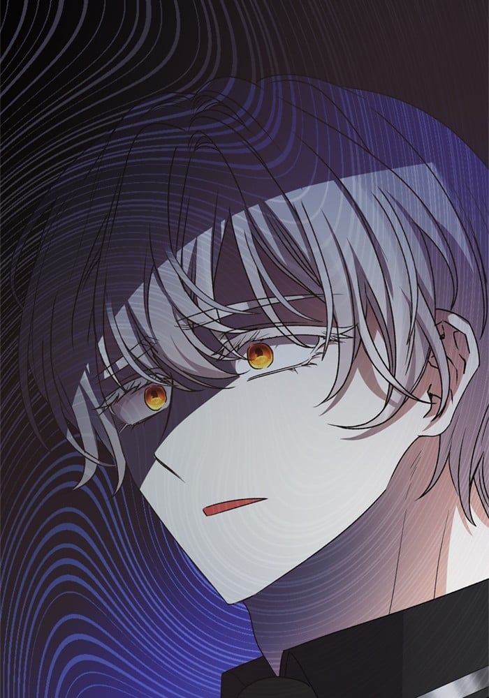อ่านมังงะ The Tyrant Wants to Be Good ตอนที่ 66/74.jpg
