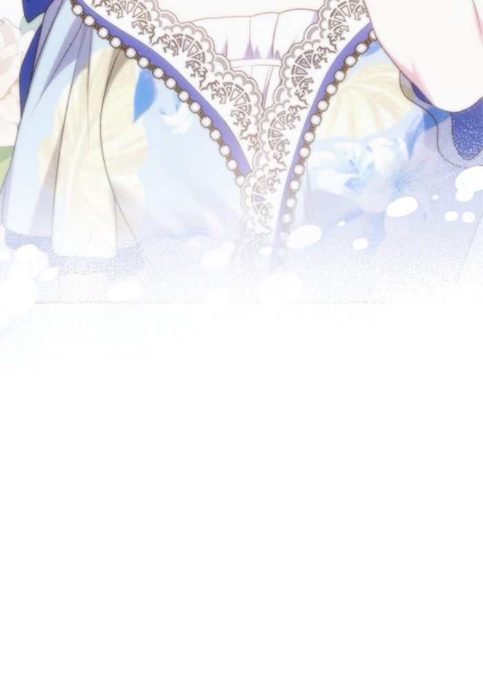 อ่านมังงะ The Tyrant Wants to Be Good ตอนที่ 70/74.jpg