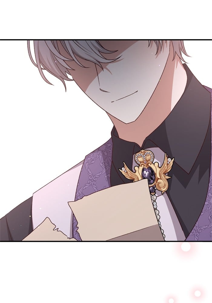 อ่านมังงะ The Tyrant Wants to Be Good ตอนที่ 70/75.jpg