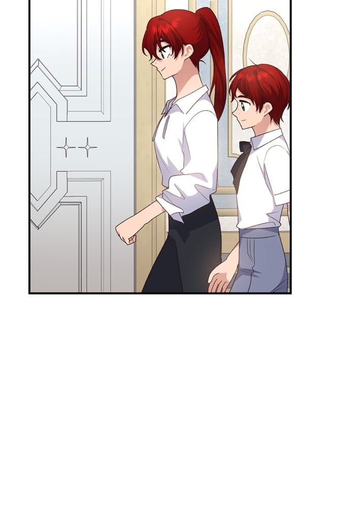อ่านมังงะ The Tyrant Wants to Be Good ตอนที่ 68/75.jpg