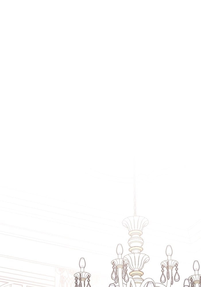 อ่านมังงะ The Tyrant Wants to Be Good ตอนที่ 70/78.jpg