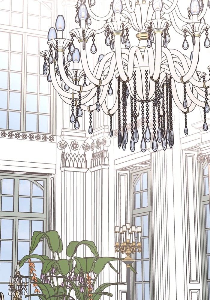 อ่านมังงะ The Tyrant Wants to Be Good ตอนที่ 70/79.jpg