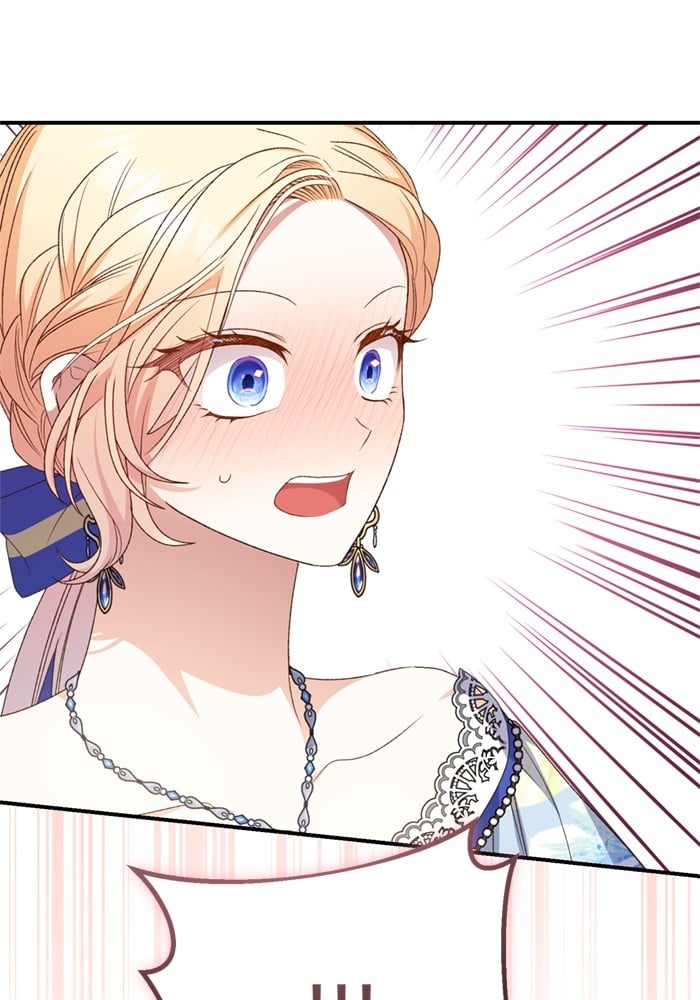 อ่านมังงะ The Tyrant Wants to Be Good ตอนที่ 68/82.jpg