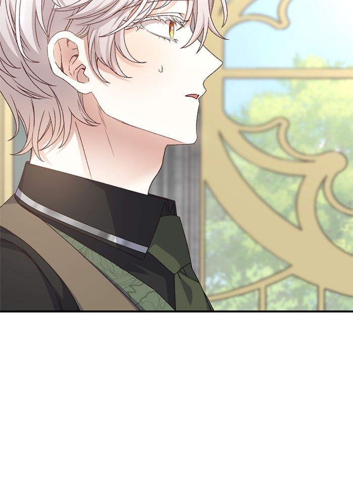 อ่านมังงะ The Tyrant Wants to Be Good ตอนที่ 66/8.jpg