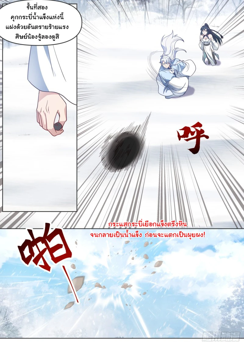 838e87e4bd9f733e7.webp