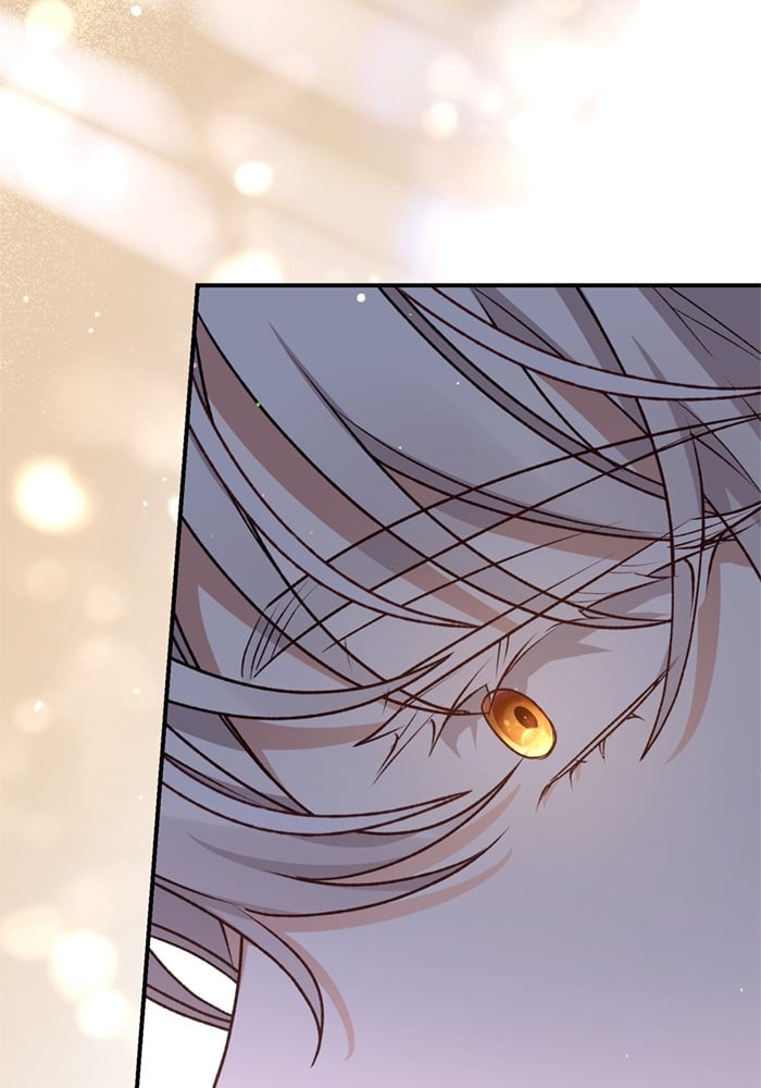 อ่านมังงะ The Tyrant Wants to Be Good ตอนที่ 66/84.jpg