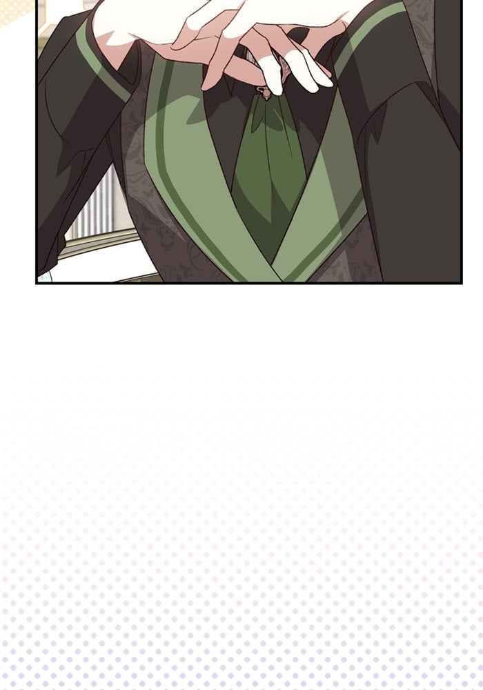 อ่านมังงะ The Tyrant Wants to Be Good ตอนที่ 70/85.jpg