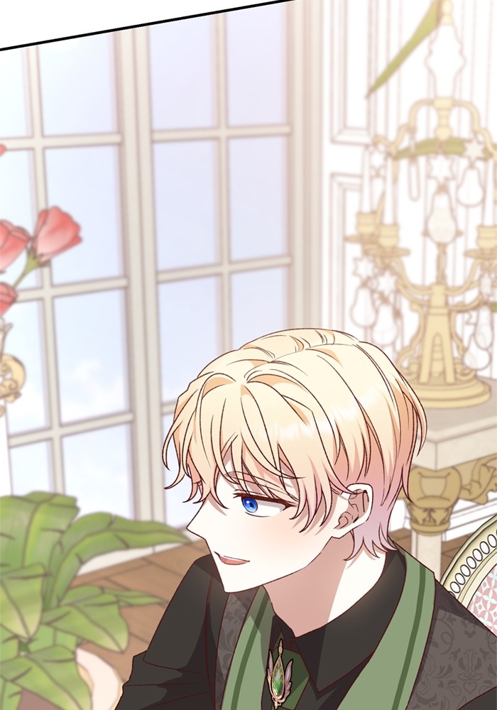 อ่านมังงะ The Tyrant Wants to Be Good ตอนที่ 70/89.jpg