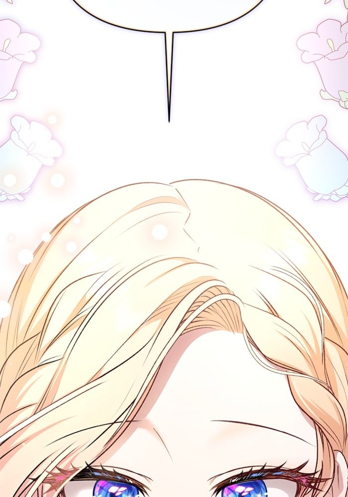อ่านมังงะ The Tyrant Wants to Be Good ตอนที่ 66/89.jpg