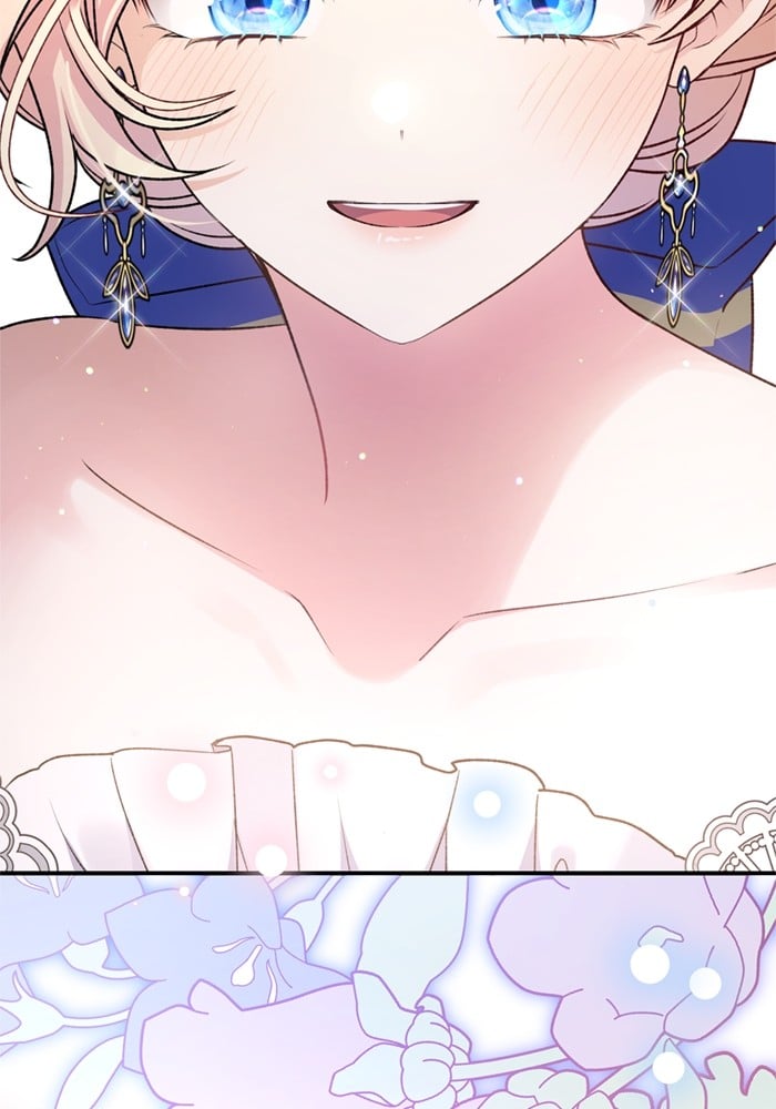 อ่านมังงะ The Tyrant Wants to Be Good ตอนที่ 66/90.jpg