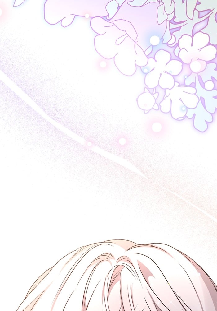 อ่านมังงะ The Tyrant Wants to Be Good ตอนที่ 66/91.jpg