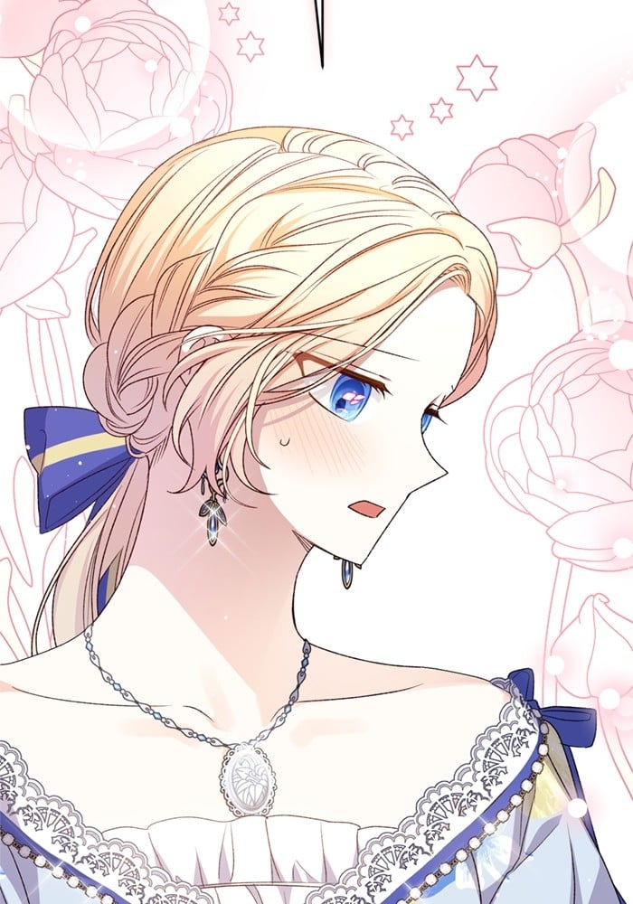 อ่านมังงะ The Tyrant Wants to Be Good ตอนที่ 68/92.jpg