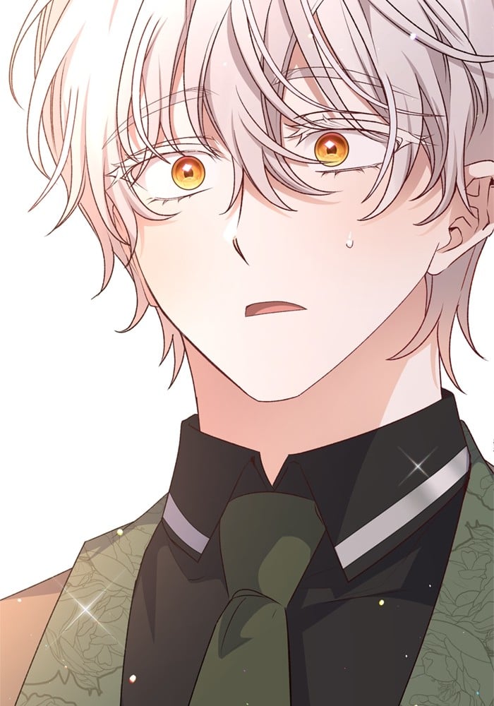 อ่านมังงะ The Tyrant Wants to Be Good ตอนที่ 66/92.jpg