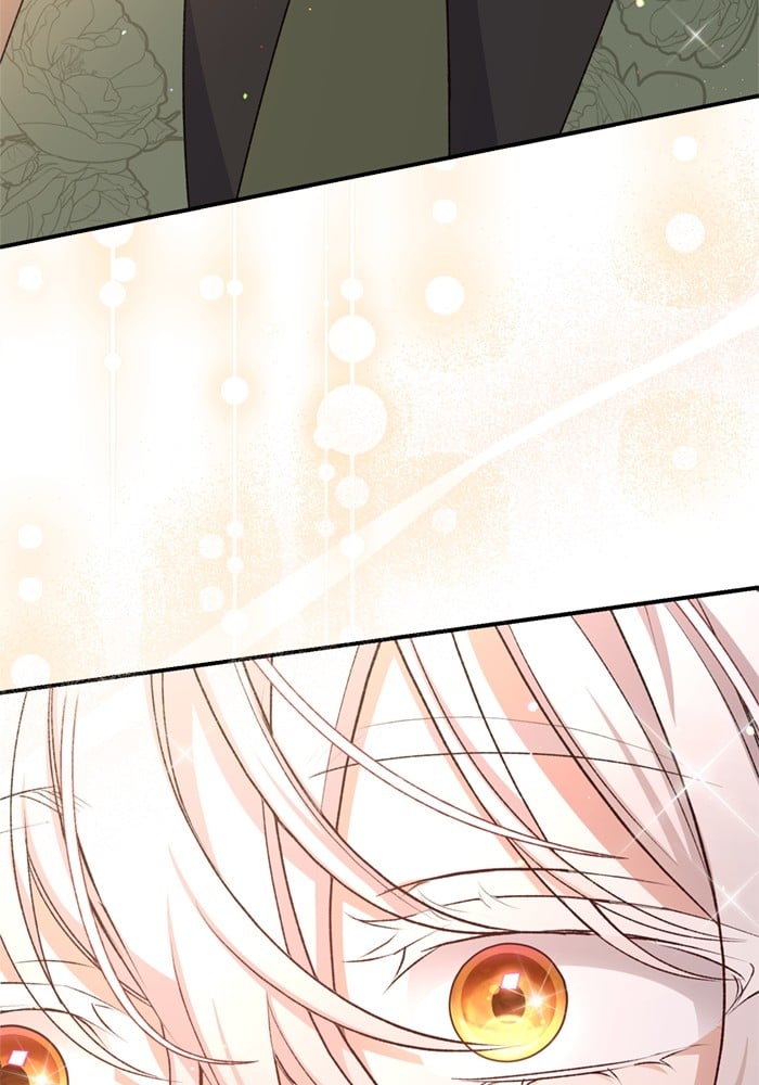 อ่านมังงะ The Tyrant Wants to Be Good ตอนที่ 66/93.jpg