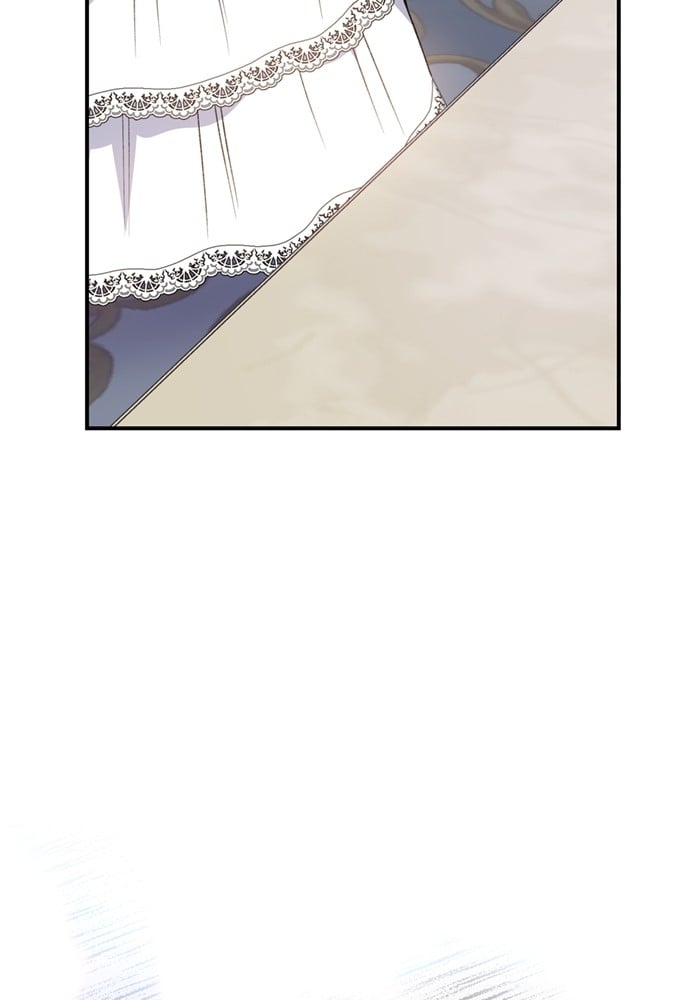 อ่านมังงะ The Tyrant Wants to Be Good ตอนที่ 66/96.jpg