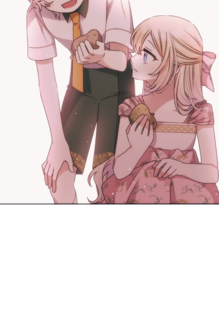 อ่านมังงะ The Tyrant Wants to Be Good ตอนที่ 68/97.jpg