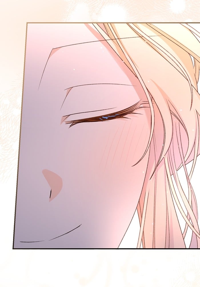 อ่านมังงะ The Tyrant Wants to Be Good ตอนที่ 70/98.jpg