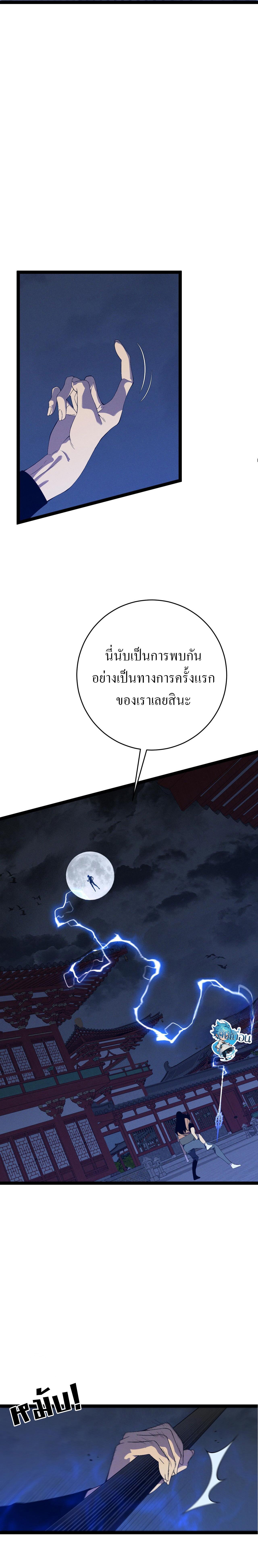 piece_10_0625f290d08dd16b6.jpeg