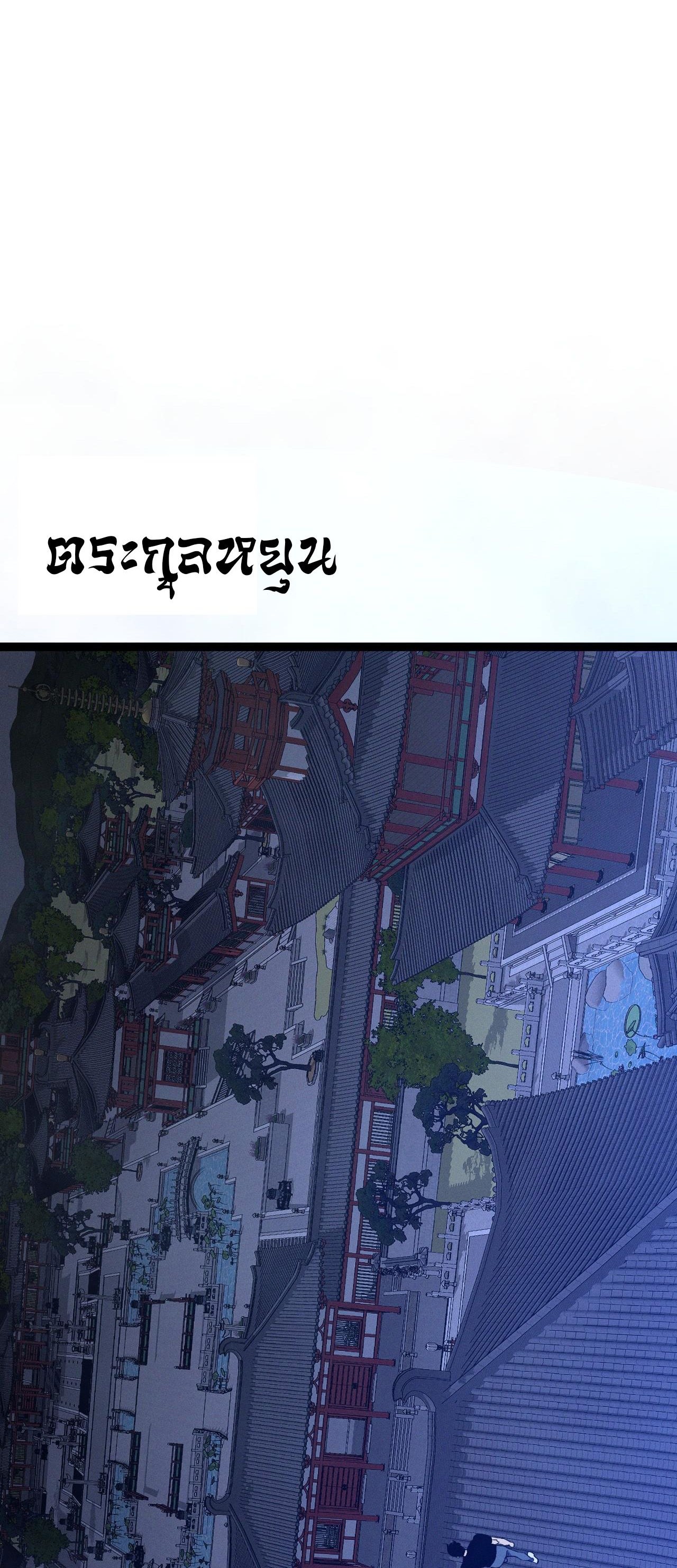 piece_3_183de1f1f84a82560.jpeg