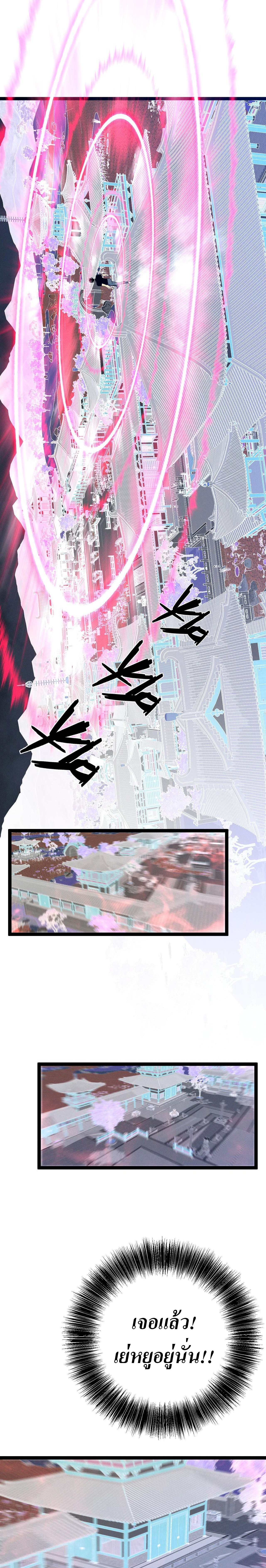 piece_4_1596309bd97c25760.jpeg