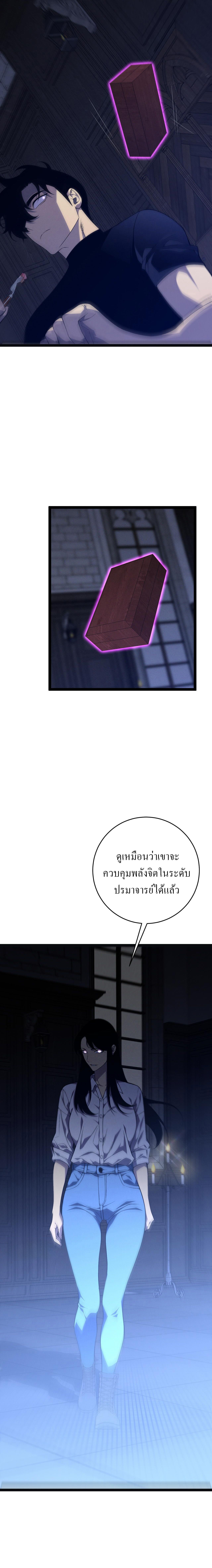 piece_6_1a15ac49223e9c387.jpeg