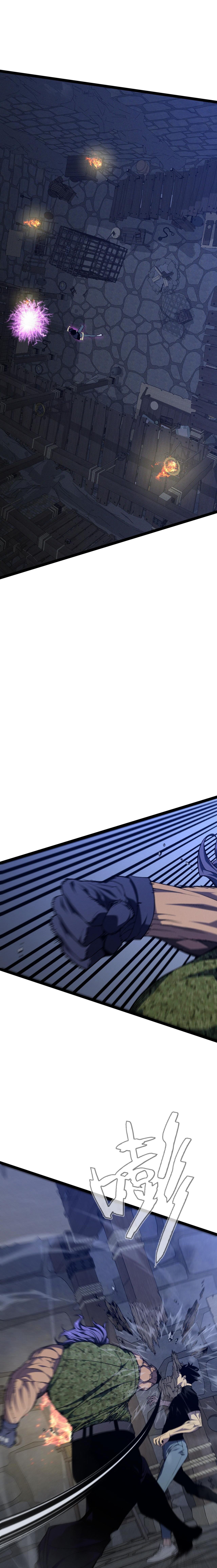 piece_6_1f2521481d08800b3.jpeg